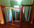 Zdjęcie z galerii